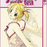  ����� Yubisaki Milk Tea <small>Story & Art</small> 